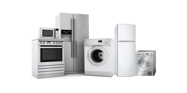 Teknik servis personeli