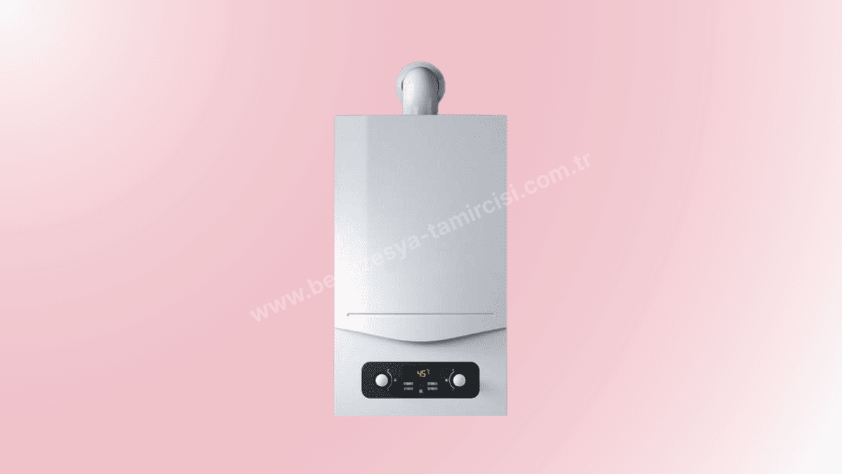 Feke Kombi Tamircisi - Feke Beyaz Eşya Tamircisi