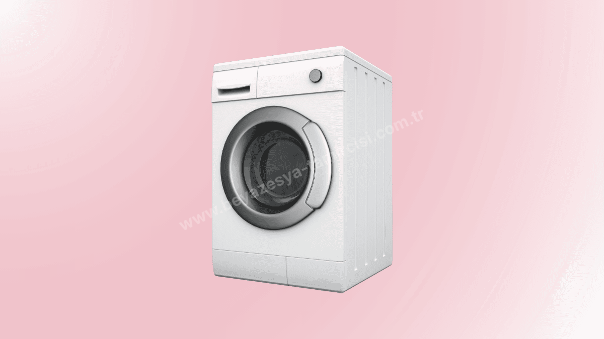 Feke Kurutma Makinesi Tamircisi - Feke Beyaz Eşya Tamircisi