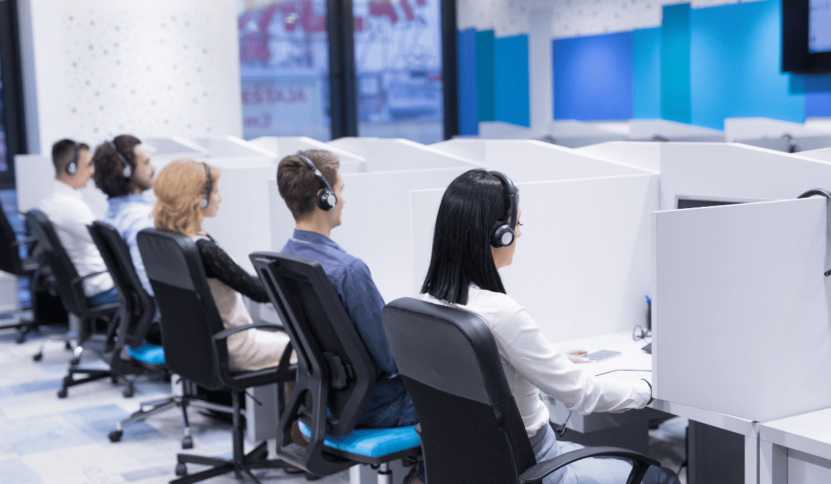 Feke Beyaz Eşya Tamircisi